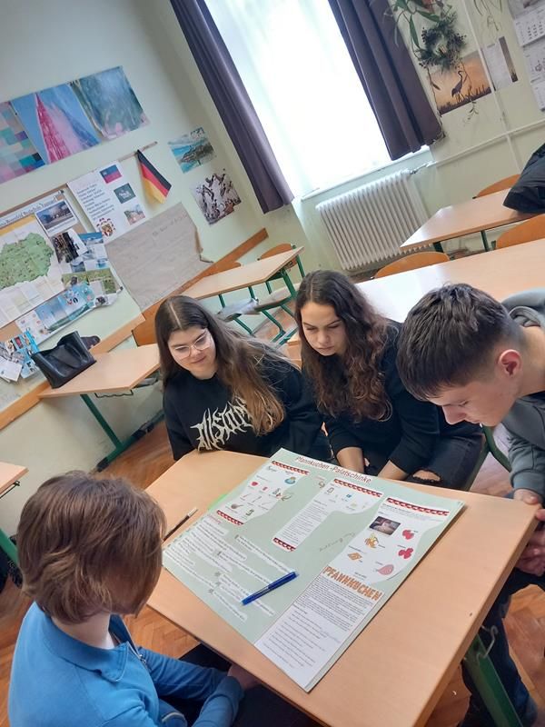 1000011332 (Copy).jpg