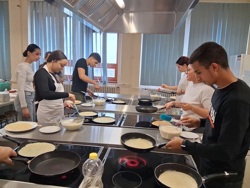 1000012418 (Copy).jpg