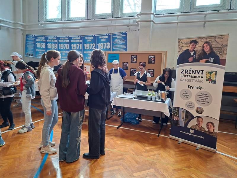 20251015_091156 (Copy).jpg