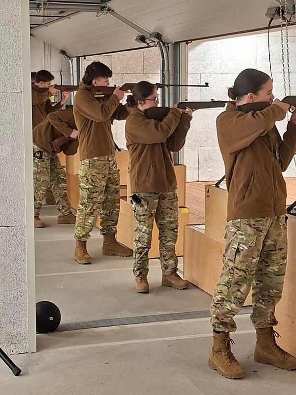 20260212_084250 (Copy).jpg