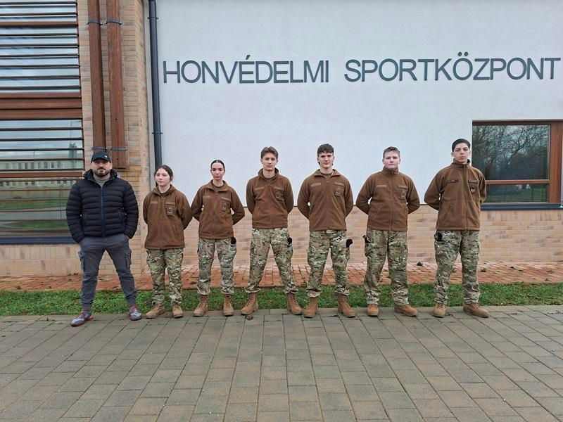 20260212_091038 (Copy).jpg