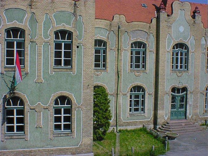 Euroexam B2 nyelvvizsga-felkészítő