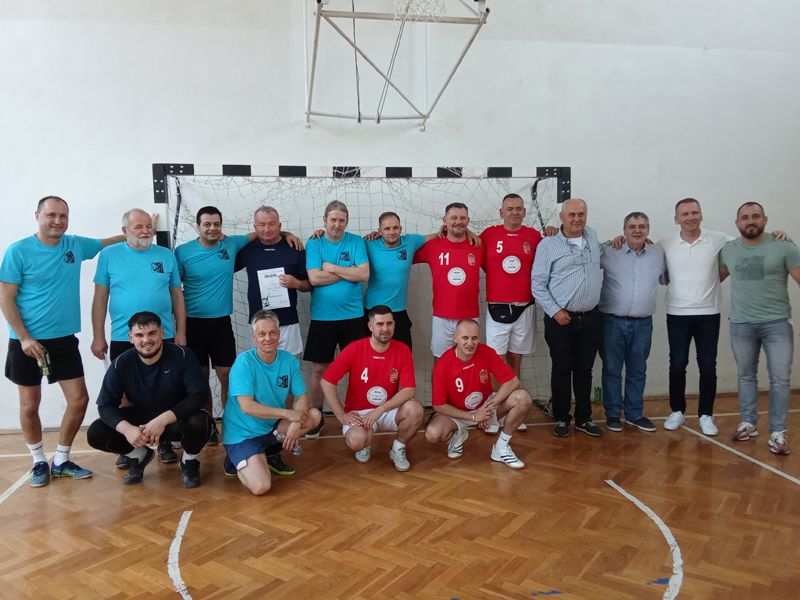 IMG_20260417_172752 copy.jpg