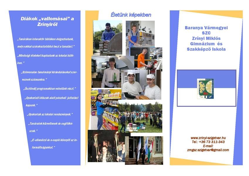 Kiadványkész2026-page-001 (Copy).jpg