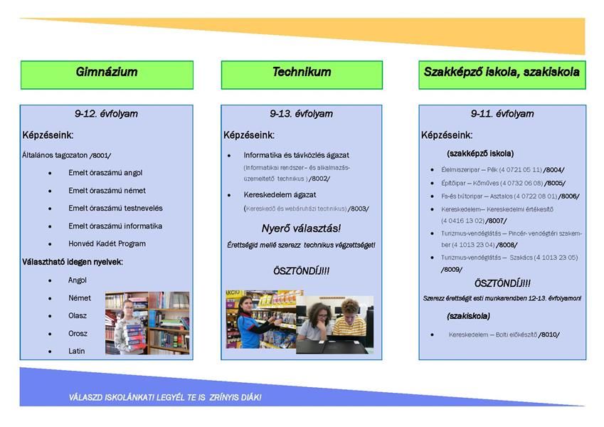 Kiadványkész2026-page-002 (Copy).jpg