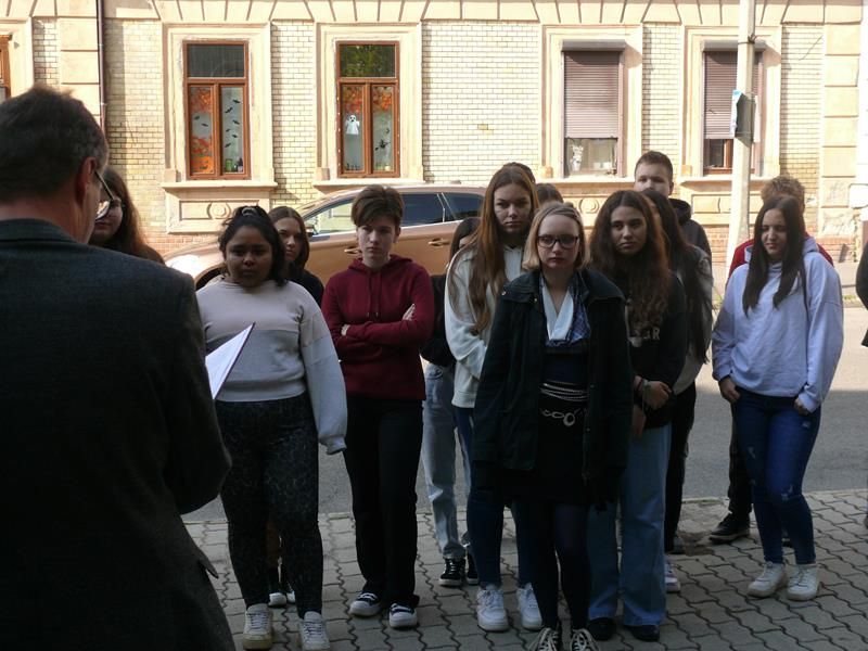 P1190184 (Copy).JPG