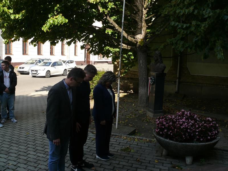 P1190192 (Copy).JPG