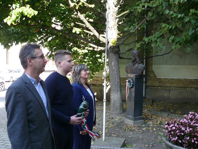 P1190194 (Copy).JPG
