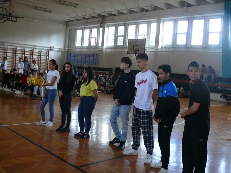 P1190234 (Copy).JPG
