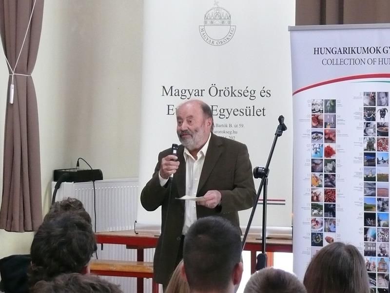 P1190269 (Copy).JPG