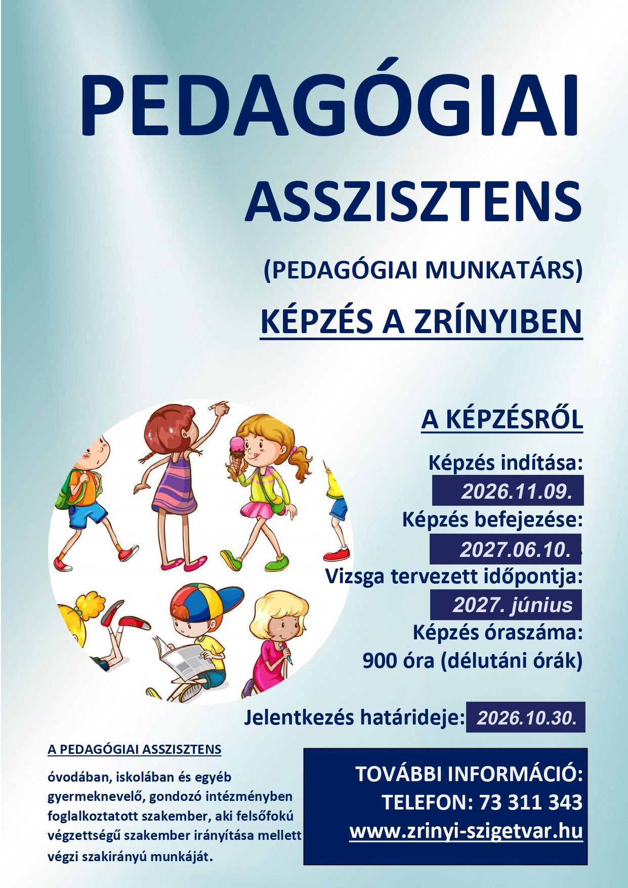 PEDAGÓGIAI Asszisztens2026.jpg