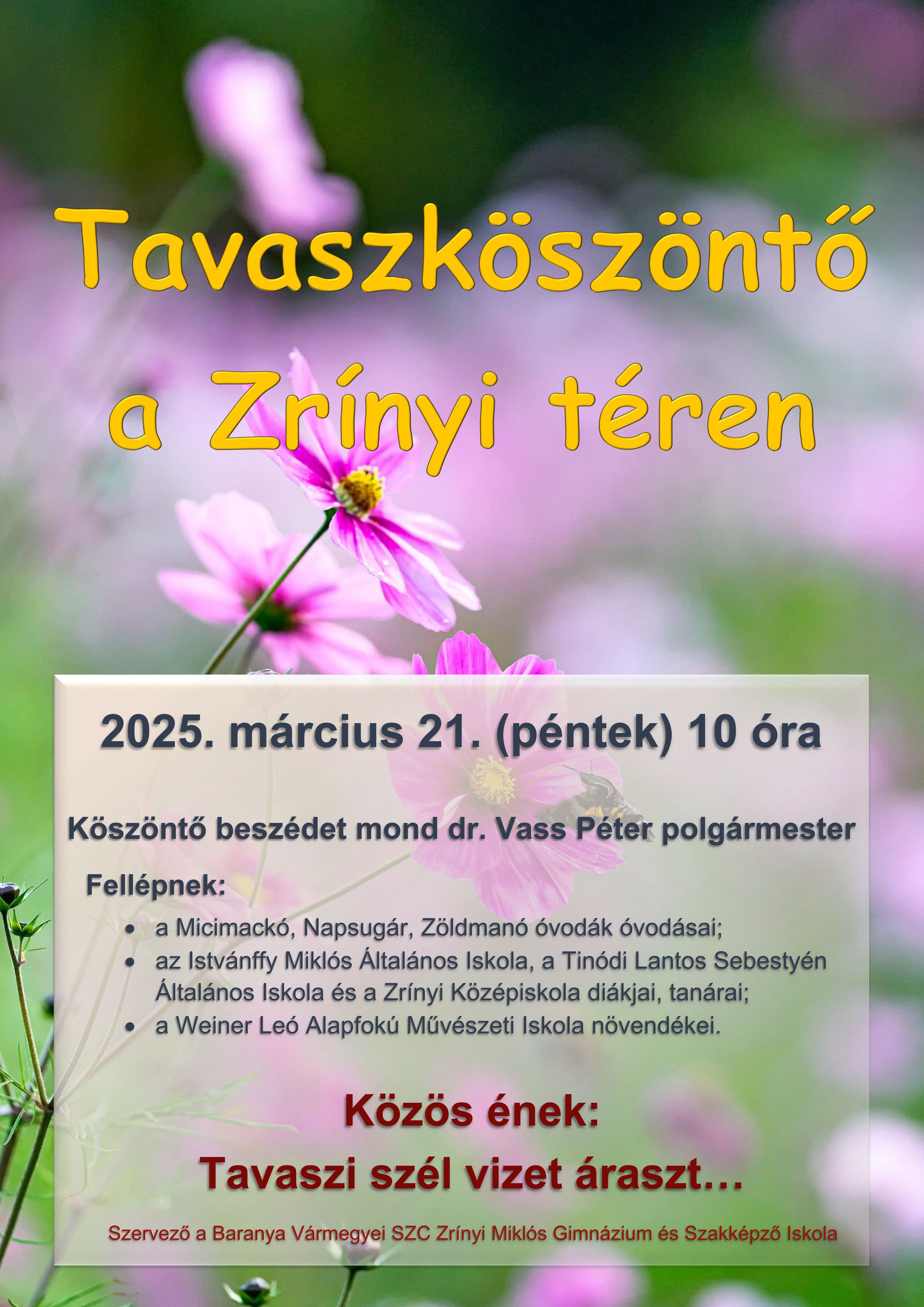 Poszter kép