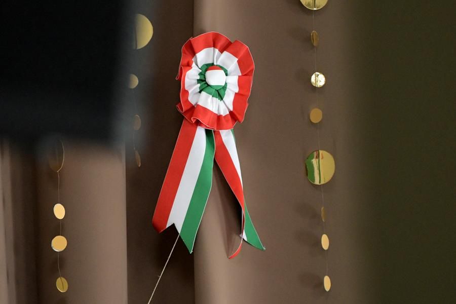 marc15_2026_01 (Copy).jpg