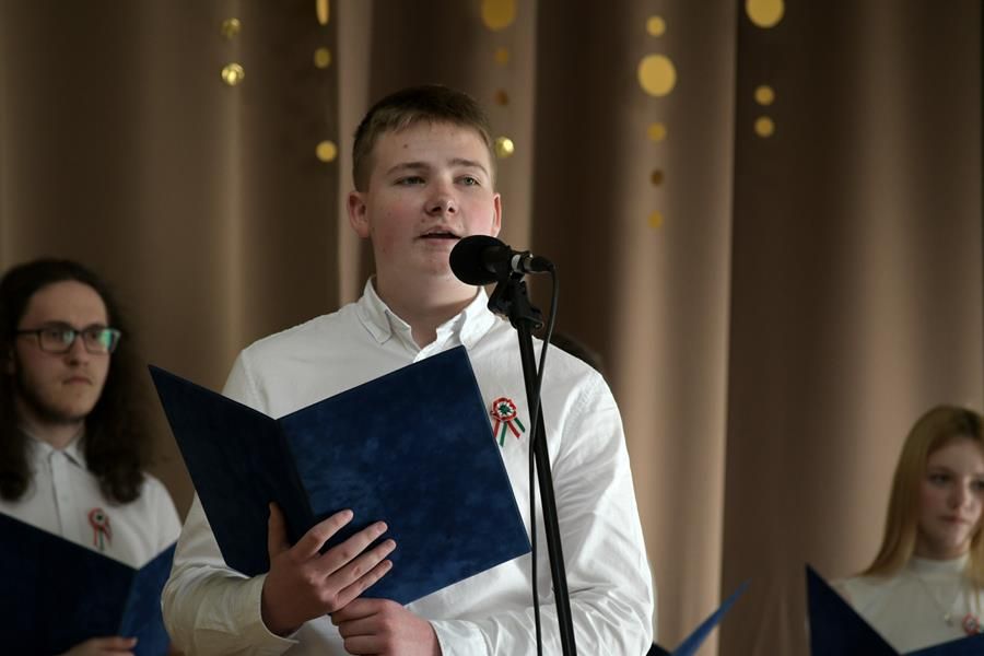 marc15_2026_03 (Copy).jpg