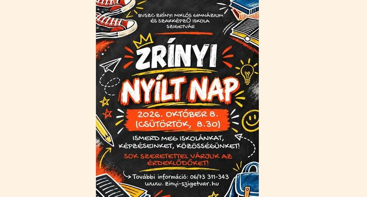 Nyílt Nap