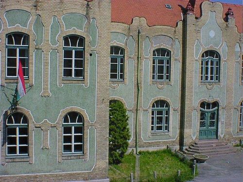 Euroexam B2 nyelvvizsga-felkészítő 