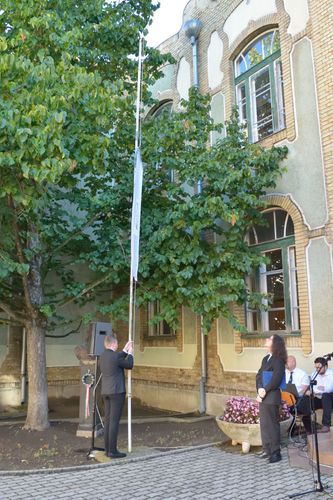 evnyito_2025_13.JPG